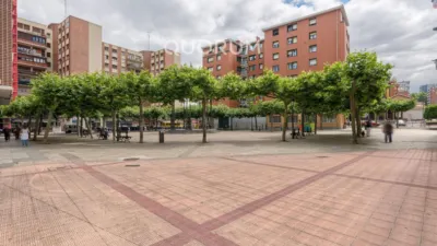 Flat in Retuerto photo 43