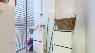 Flat in Retuerto photo 5