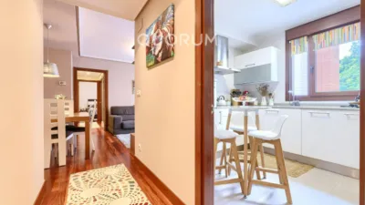 Flat in Retuerto photo 7