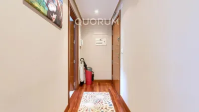 Flat in Retuerto photo 8