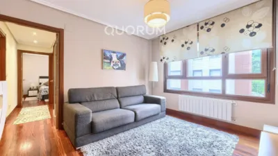 Flat in Retuerto photo 9