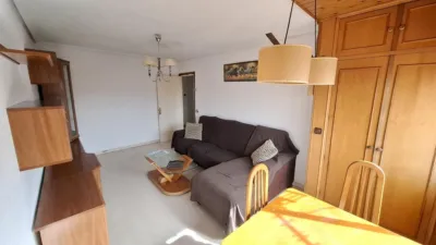 Apartment on Enrique Gran Street photo 5
