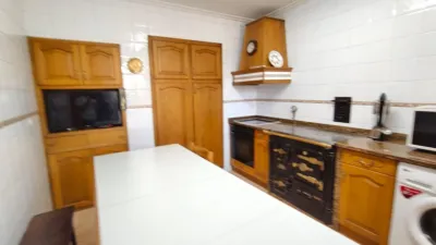 Terraced house on Albeniz Kalea photo 12