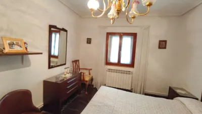 Terraced house on Albeniz Kalea photo 14