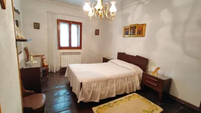 Terraced house on Albeniz Kalea photo 15