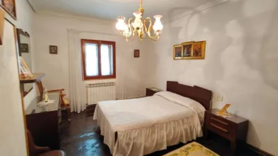 Terraced house on Albeniz Kalea photo 17