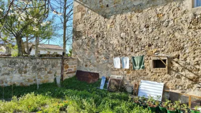 Terraced house on Albeniz Kalea photo 32