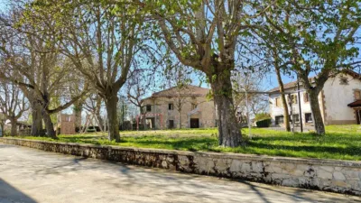 Terraced house on Albeniz Kalea photo 37