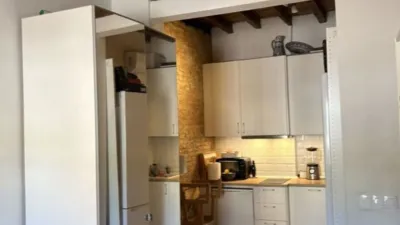 Casa – Granada Capital - Vista 3