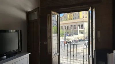 Casa – Granada Capital - Más