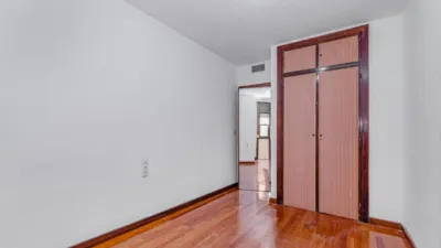 Apartment on Calle Tejeiro photo 15