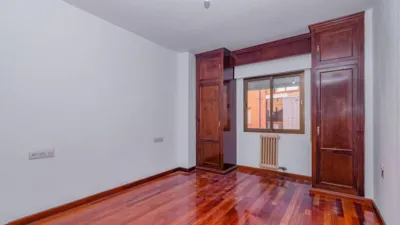 Apartment on Calle Tejeiro photo 16