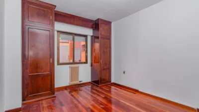 Apartment on Calle Tejeiro photo 17