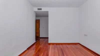 Apartment on Calle Tejeiro photo 18