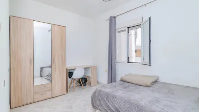 Apartment on Pedro Antonio de Alarcón Street photo 4