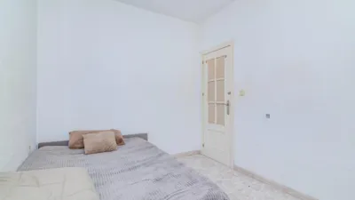 Apartment on Pedro Antonio de Alarcón Street photo 6