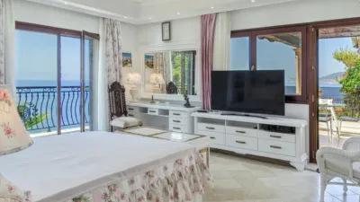 Chalet in Port d'Andratx photo 18
