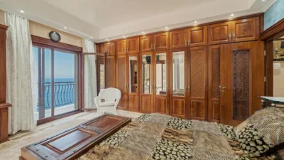 Chalet in Port d'Andratx photo 20