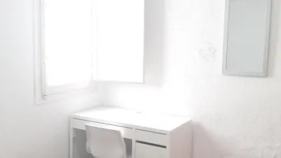 Piso en alquiler en Aiora - Imagen 10