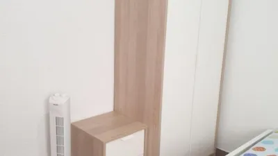 Piso en alquiler en Aiora - Imagen 11