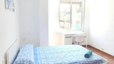 Piso en alquiler en Aiora - Imagen 12