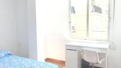 Piso en alquiler en Aiora - Imagen 13