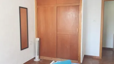 Piso en alquiler en Aiora - Imagen 14