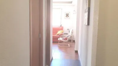 Piso en alquiler en Aiora - Imagen 15