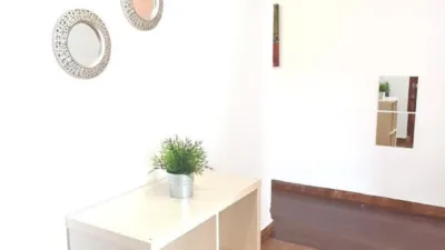 Piso en alquiler en Aiora - Imagen 16