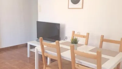 Piso en alquiler en Aiora - Imagen 3