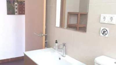 Piso en alquiler en Aiora - Imagen 4