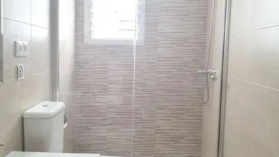Piso en alquiler en Aiora - Imagen 5