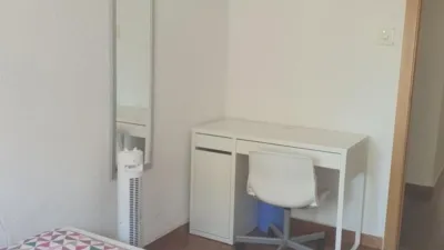 Piso en alquiler en Aiora - Imagen 7