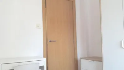 Piso en alquiler en Aiora - Imagen 8
