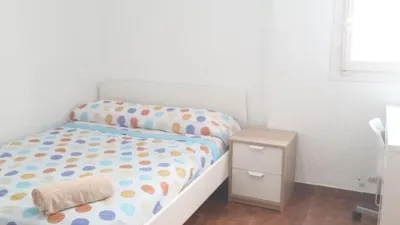 Piso en alquiler en Aiora - Imagen 9