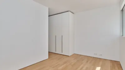 Piso en alquiler en Calle de Javier Ferrero, 13 - Imagen 12