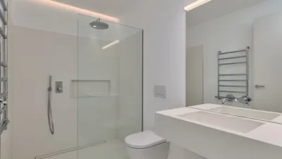 Piso en alquiler en Calle de Javier Ferrero, 13 - Imagen 15