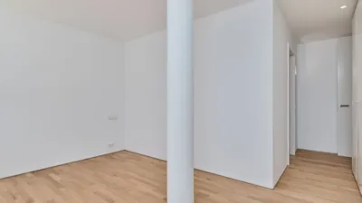 Piso en alquiler en Calle de Javier Ferrero, 13 - Imagen 18