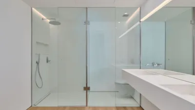 Piso en alquiler en Calle de Javier Ferrero, 13 - Imagen 20