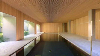 Piso en alquiler en Calle de Javier Ferrero, 13 - Imagen 29