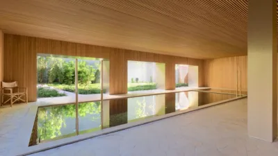 Piso en alquiler en Calle de Javier Ferrero, 13 - Imagen 30