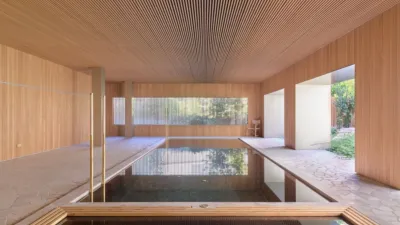 Piso en alquiler en Calle de Javier Ferrero, 13 - Imagen 31