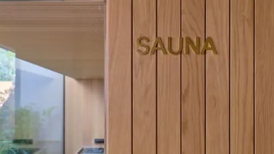 Piso en alquiler en Calle de Javier Ferrero, 13 - Imagen 33