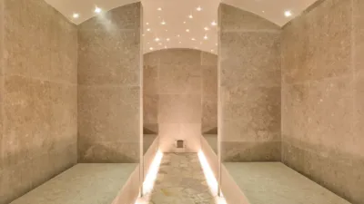 Piso en alquiler en Calle de Javier Ferrero, 13 - Imagen 36