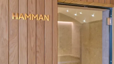 Piso en alquiler en Calle de Javier Ferrero, 13 - Imagen 37