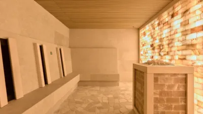 Piso en alquiler en Calle de Javier Ferrero, 13 - Imagen 38