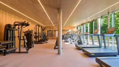 Piso en alquiler en Calle de Javier Ferrero, 13 - Imagen 40