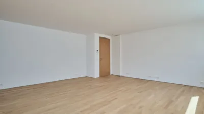 Piso en alquiler en Calle de Javier Ferrero, 13 - Imagen 8