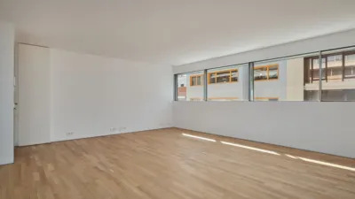 Piso en alquiler en Calle de Javier Ferrero, 13 - Imagen 9