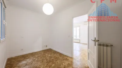 Piso en alquiler en Gaztambide - Imagen 10